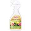 Substral Naturen Bruine Zeep Spray - 750 Ml -Plant Zorg Winkel bruine zeep spray 750 ml 1484062656 1 600