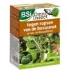 BSI Buxusmotrups Bestrijding - Omni Insect 20 Ml 1 BSI Buxusmotrups Bestrijding - Omni Insect 20 Ml -Plant Zorg Winkel buxusmotrups bestrijding omni insect 20 ml 1557750692 1 600
