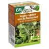 BSI Buxusmotrups Bestrijding - Omni Insect 50 Ml -Plant Zorg Winkel buxusmotrups bestrijding omni insect 50 ml 1557751115 1 600