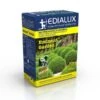 EDIALUX Eminent Garden Tegen Buxusziekte 2 EDIALUX Eminent Garden Tegen Buxusziekte -Plant Zorg Winkel buxusschimmel bestrijden 20 ml 1484056979 1 600