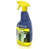 EDIALUX Containerspray Tegen Insecten In En Rond Containers -Plant Zorg Winkel containerspray 1 l 1484052700 1 600