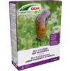 Strooikorrels DCM BIO Anti-slak Sier- En Moestuin - 200 M² -Plant Zorg Winkel dcm bio antislak 1 kg 1655456634 1 600