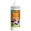 BSI DIATOSECT - Diatomeeënaarde 200 G -Plant Zorg Winkel diatosect 200 g 1593513793 1 600