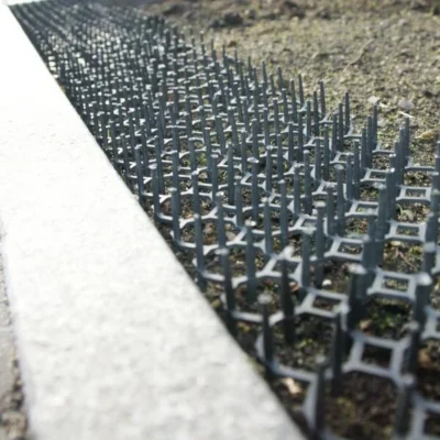 Dierenwerende Rasters - Anti-graven - Set Van 2 Stuks -Plant Zorg Winkel dierenwerende matten 1543585595 3 600