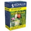EDIALUX Difcor Garden Tegen Roest, Schurft, Witziekte In Groenten- En Siertuin 1 EDIALUX Difcor Garden Tegen Roest, Schurft, Witziekte In Groenten- En Siertuin -Plant Zorg Winkel difcor garden 25 ml 1484066720 1 600