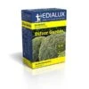 EDIALUX Difcor Garden Buxus - Bestrijder Taksterfte Bij Buxus -Plant Zorg Winkel difcor garden buxus tegen taksterfte 1485345731 0 600