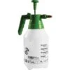 Druksproeier Handmodel - 1,5 Liter -Plant Zorg Winkel druksproeier handmodel 15 l 1549986356 1 600