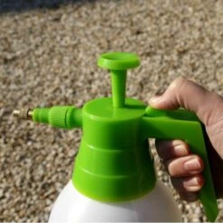 Drukspuit 2 Liter 8 Drukspuit 2 Liter -Plant Zorg Winkel drukspuit 2 liter 1519386013 3 600