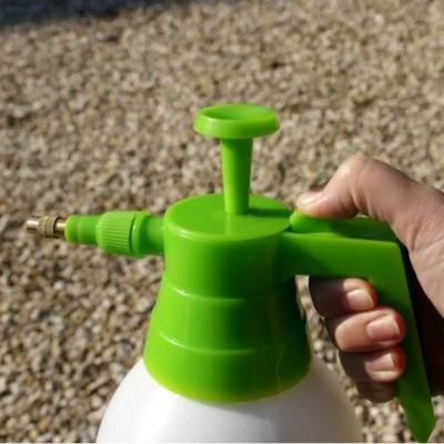 Drukspuit 2 Liter -Plant Zorg Winkel drukspuit 2 liter 1519386013 3 600