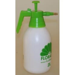 Drukspuit 2 Liter 9 Drukspuit 2 Liter -Plant Zorg Winkel drukspuit 2l 1519304236 1 600