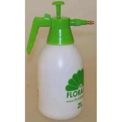 Drukspuit 2 Liter -Plant Zorg Winkel drukspuit 2l 1519304236 1 600