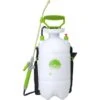 Drukspuit 5 Liter 1 Drukspuit 5 Liter -Plant Zorg Winkel drukspuit 5l 1519306060 1 600