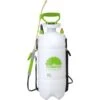 Drukspuit 8 Liter -Plant Zorg Winkel drukspuit 8l 1519306035 1 600