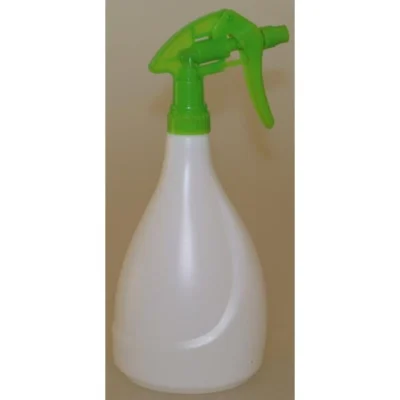 1 + 1 Gratis - Drukspuit 900 Ml 7 1 + 1 Gratis - Drukspuit 900 Ml -Plant Zorg Winkel drukspuit 900 ml 1519304287 1 600