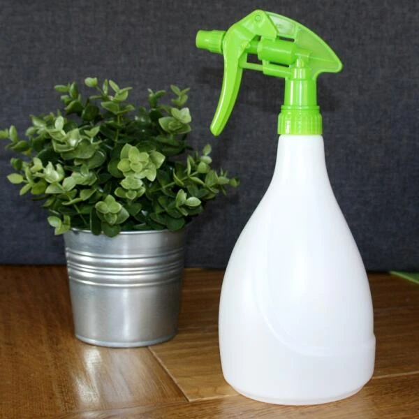 1 + 1 Gratis - Drukspuit 900 Ml 3 1 + 1 Gratis - Drukspuit 900 Ml