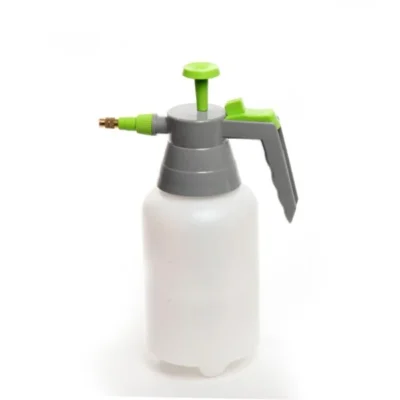 Drukspuit Manueel 1 Liter