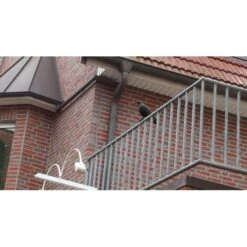 Duivenverjager Kraai 11 Duivenverjager Kraai -Plant Zorg Winkel duivenverjager kraai 1484053985 5 600