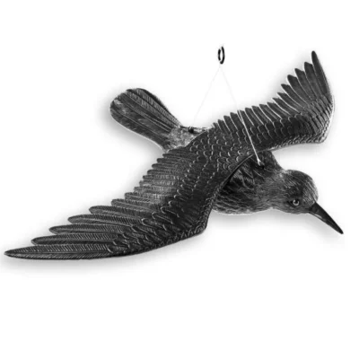 Duivenverjager Vliegende Raaf -Plant Zorg Winkel duivenverjager vliegende kraai 1494855117 1 600