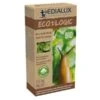 Edialux Ecologic Slakkenkorrels - 1000 G -Plant Zorg Winkel ecologic slakkenkorrels 1000 g 1716796437 1 600