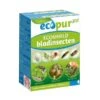 BSI Ecoshield Tegen Kruipende Insecten - Ecopur - 30 Ml -Plant Zorg Winkel ecoshield ecopur 30 ml 1582784419 1 600
