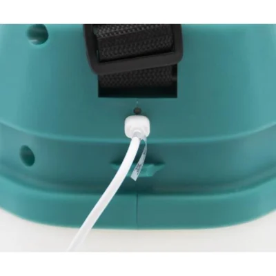 Elektrische Sproeier - 5 Liter -Plant Zorg Winkel elektrische sproeier 5 liter 1624537034 1 600