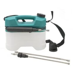 Elektrische Sproeier - 5 Liter