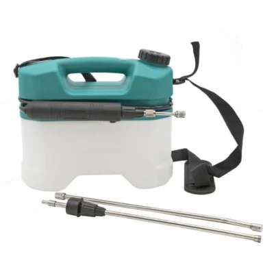 Elektrische Sproeier - 5 Liter