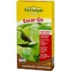 Ecostyle Escar-Go Slakkenkorrels - 1 Kg -Plant Zorg Winkel escargo slakkenkorrels 1 kg 1594373443 1 600