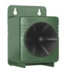 Extra Luidspreker Bird Gard Pro - Weitech 1 Extra Luidspreker Bird Gard Pro - Weitech -Plant Zorg Winkel extra luidspreker 1484059488 1 600