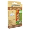 EDIALUX Fero-Box Tegen De Preimot 1 EDIALUX Fero-Box Tegen De Preimot -Plant Zorg Winkel ferobox preimot 1616758261 1 600