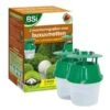 BSI Feromoonval Buxusmot Duopack + Capsules -Plant Zorg Winkel feromoonval buxusmot duopack capsules 1557748608 1 600