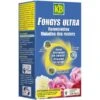 Fongys Ultra - Rozenziekten Bestrijden 250 Ml -Plant Zorg Winkel fongys ultra tegen rozenziekten 250 ml 1541678757 1 600
