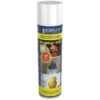 EDIALUX For-mite PLUS Aerosol - Tegen Bloedluizen 500 Ml -Plant Zorg Winkel formite plus aerosol 500 ml 1582873047 1 600