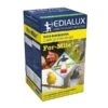 EDIALUX For-mite Tegen Bloedluizen 820 G + Verstuiver 1 EDIALUX For-mite Tegen Bloedluizen 820 G + Verstuiver -Plant Zorg Winkel formite tegen bloedluizen verstuiver 1581327248 1 600