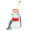 Druksproeier Birchmeier Garden Star 5 Liter 2 Druksproeier Birchmeier Garden Star 5 Liter -Plant Zorg Winkel garden star 5 liter 1484054936 1 600