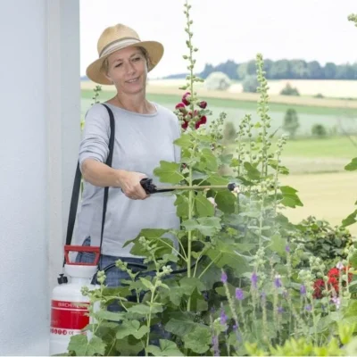 Druksproeier Birchmeier Garden Star 5 Liter -Plant Zorg Winkel garden star 5 liter 1493035319 2 600