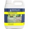 EDIALUX Groenreiniger For-green, 2,5 Liter 1 EDIALUX Groenreiniger For-green, 2,5 Liter -Plant Zorg Winkel groenreiniger 25 liter 1558012145 1 600