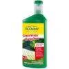 Ecostyle Groenvreter - Groenaanslag Verwijderen 1 Liter -Plant Zorg Winkel groenvreter 1 liter 1484062759 1 600