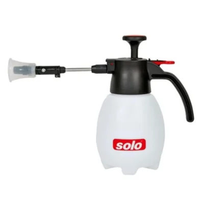 Handdruksproeier Comfort Line Solo - 1 Liter