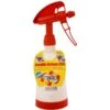 BSI Handrukspuit 360° - 500 Ml 1 BSI Handrukspuit 360° - 500 Ml -Plant Zorg Winkel handrukspuit 360 500 ml 1516280136 1 600