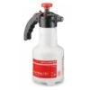Handsproeier Met Handpomp Clean Matic 1,25 Liter 1 Handsproeier Met Handpomp Clean Matic 1,25 Liter -Plant Zorg Winkel handsproeier clean matic 125 l 1496518353 1 600