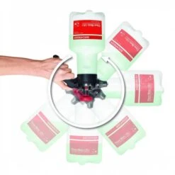 Handsproeier Met Handpomp Clean Matic 1,25 Liter -Plant Zorg Winkel handsproeier clean matic 125 l 1496518827 1 600