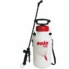 Handsproeier 456 Solo - 5 Liter 2 Handsproeier 456 Solo - 5 Liter -Plant Zorg Winkel handsproeier pro line solo 5 l 1502106675 1 600
