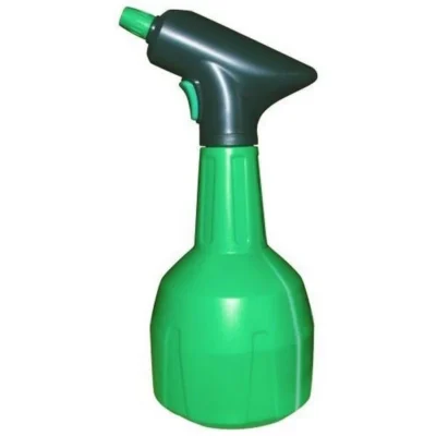 Handspuit Werkt Op Batterij 1 Liter