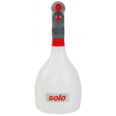 Handsproeier Op Batterijen Solo 460 Li USB Power -Plant Zorg Winkel handsroeier op batterijen solo 460 li 1623064702 3 600