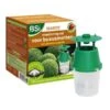 BSI Handy Feromoonval Buxusmot -Plant Zorg Winkel handy feromoonval buxusmot 1557752905 1 600