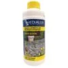 EDIALUX Herbi-alarm Paden En Terrassen - 1 Liter -Plant Zorg Winkel herbialarm 1 l 1613741430 1 600