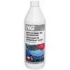 HG Autoreiniger En Beschermer - 1 Liter 1 HG Autoreiniger En Beschermer - 1 Liter -Plant Zorg Winkel hg autoreiniger en beschermer 1624956732 16 600
