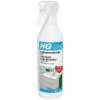 HG Badkamerreiniger Alledag - 500 Ml -Plant Zorg Winkel hg badkamerreiniger alledag 1624956725 9 600