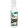 HG Barbecuereiniger - 500 Ml 2 HG Barbecuereiniger - 500 Ml -Plant Zorg Winkel hg barbecuereiniger 1624956720 4 600